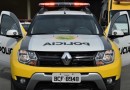 Homem é preso por não pagar pensão alimentícia