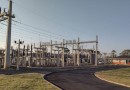Com entrega de 30 obras de subestações e linhas, Copel amplia infraestrutura do Paraná