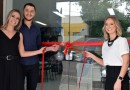 Escritório Domum e Expertise Soluções inaugura escritório em Francisco Beltrão