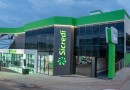 Sicredi paga aos seus associados mais de R$ 1,1 bilhão em juros sobre o capital social