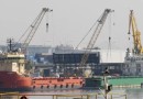 Brasil assina acordo para elevar número de mulheres exportadoras