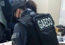 Gaeco realiza nova fase da Operação Ártemis contra fraude em atendimentos de crianças com autismo