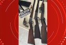 Policiais, servidores públicos e empresas são alvo de operação da Polícia Federal contra corrupção no PR, SC e RS