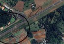 Áreas do Aeroporto já tem R$ 11 milhões em lances
