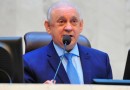 Cheques de propina para Ademar Traiano foram descontados em oficina mecânica de Francisco Beltrão, aponta MP