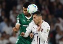 Palmeiras é atropelado pela LDU e vai precisar de milagre no Allianz