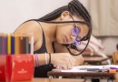 Universidades estaduais do Paraná têm 4,7 mil vagas abertas no Sisu