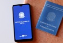 Desemprego no Brasil recua para 7,6%, o menor nível desde 2015