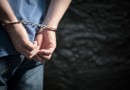 Homem é preso após matar filhotes e tentar agredir outros cães