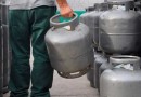 Preço do botijão de gás pode chegar a R$ 150 em SC, alerta sindicato