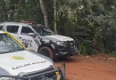 Adolescente mata avó e deixa avô ferido após ter celular confiscado