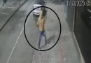 Homem é preso após tentativa de furto em conveniência