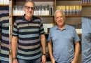 Primeiro encontro do Cidadania de Francisco Beltrão acontece nesta terça-feira