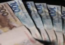 Mutirão do Desenrola Brasil renegocia R$ 433 milhões em um único dia