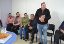 Município investe R$ 590 mil em computadores e monitores para a saúde