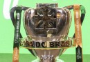Copa do Brasil 2021: terceira fase tem tabela detalhada; veja
