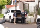 Operação Tonelada cumpre 13 mandados de busca e apreensão
