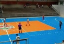Inscrições para o Campeonato Municipal de Futsal estão abertas em Chopinzinho