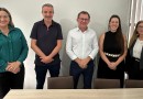 Vereadores e membros da OAB debatem sobre os direitos da pessoa idosa