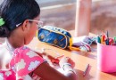 Governo do Brasil alcança melhor resultado da década no combate ao trabalho infantil