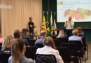 “Como zerar os tributos da aposentadoria especial” foi o tema do Café da Acefb desta terça