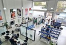 Sanepar abrirá Centrais de Relacionamento neste sábado em 34 cidades