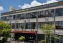 Beltrão é finalista do prêmio Sebrae Prefeitura Empreendedora