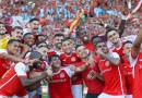 Inter bate o Grêmio no Beira-Rio e se aproxima do G-4 do Brasileirão