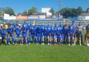 União perde para o Toledo e não tem mais chances de classificação no Paranaense