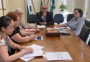 Estado monitora e reforça ações para combate à chikungunya na região de fronteira
