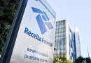 Receita aperta fiscalização e passa a receber dados de cartões de crédito e PIX de instituições financeiras
