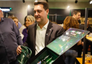 Paraná ganha “Inside the Star” e será 2º estado com experiência turística na fábrica da Heineken