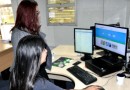 Estado seleciona mais de 500 profissionais para residência técnica de inovação