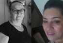 Cunhadas morrem em grave acidente na PR-180 entre Francisco Beltrão e Enéas Marques