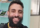 Teatro gratuito neste sábado às 20h no Espaço da Arte
