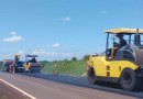 Estado homologa licitação de obras de conservação de 256 km de rodovias do Sudoeste