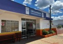 Sábado é dia D de vacinação contra a gripe