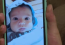 Bebê morre em creche clandestina e investigação aponta negligência dos proprietários