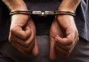 PM acusado de estuprar mulheres em situação de rua é condenado a 13 anos de prisão em Londrina