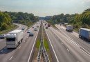Usuários das rodovias sob concessão da EPR Iguaçu terão descontos nas tarifas; redução progressiva pode chegar a 98%
