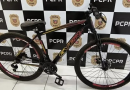 Polícia Civil procura os donos de duas bicicletas recuperadas