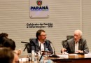 Em parceria com Banco Mundial, BRDE lança linha de crédito a municípios atingidos por chuvas