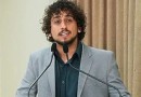 Vereador Marcos Folador cobra treinamentos sobre primeiros socorros nas escolas