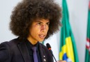 Conselho de Ética decide por advertência escrita a Renato Freitas por deputado ter chamado presidente da Alep de corrupto