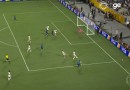Al-Hilal choca o mundo, tira Manchester City e vai enfrentar o Fluminense nas quartas da Copa de Clubes