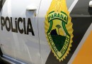 Homem morre e outras duas pessoas ficam feridas após ataque com faca em bar