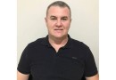 Fernando Misturini assumirá cadeira no Legislativo