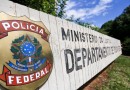 Polícia Federal faz operação contra abuso sexual infantil