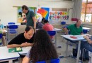 Francisco Beltrão realiza 1º Campeonato de Dominó para pessoas com deficiência física e visual