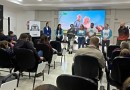 Projeto Clube da Bezerra incentiva sucessão familiar no campo